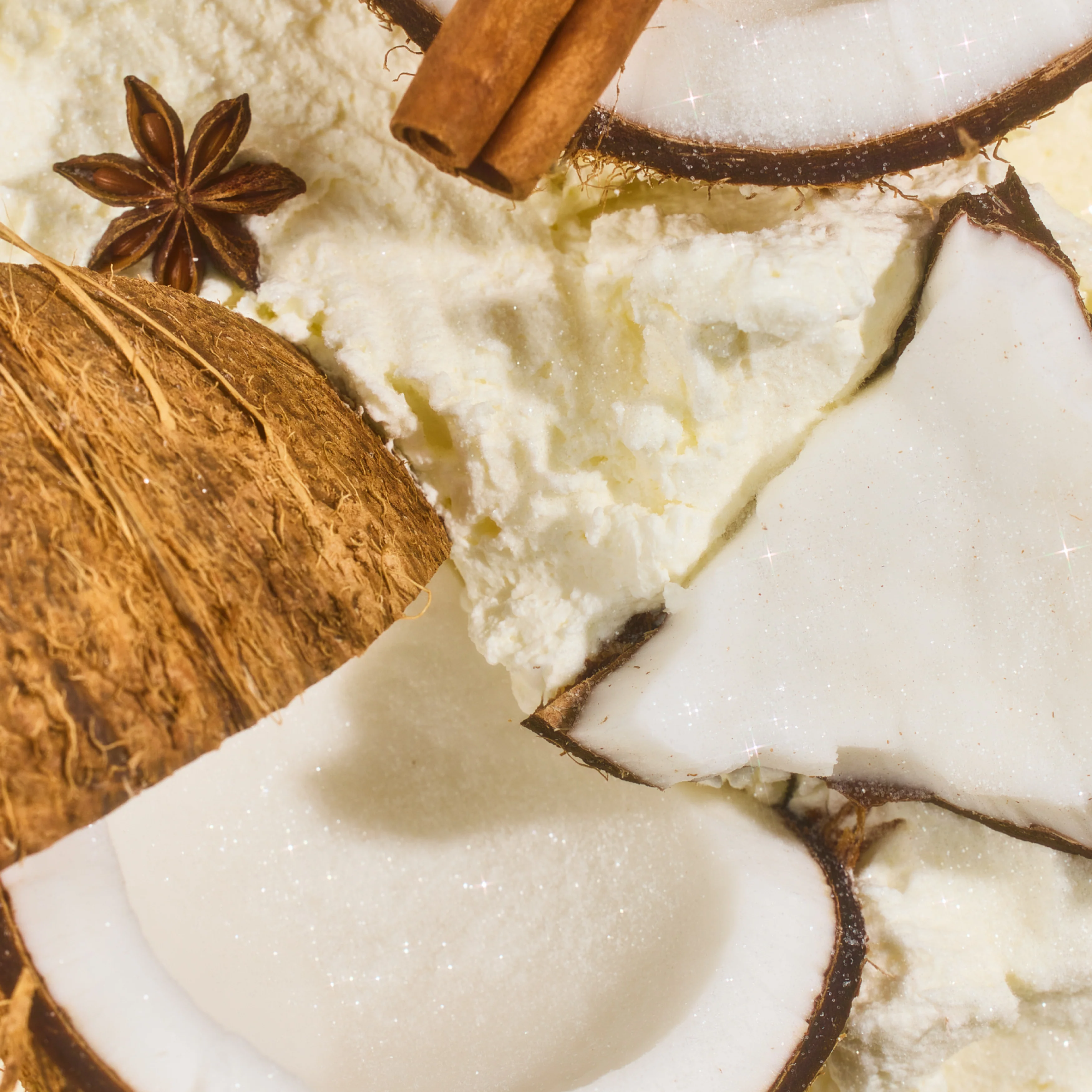 Coconut Dreamin' Body Mist - Image 4