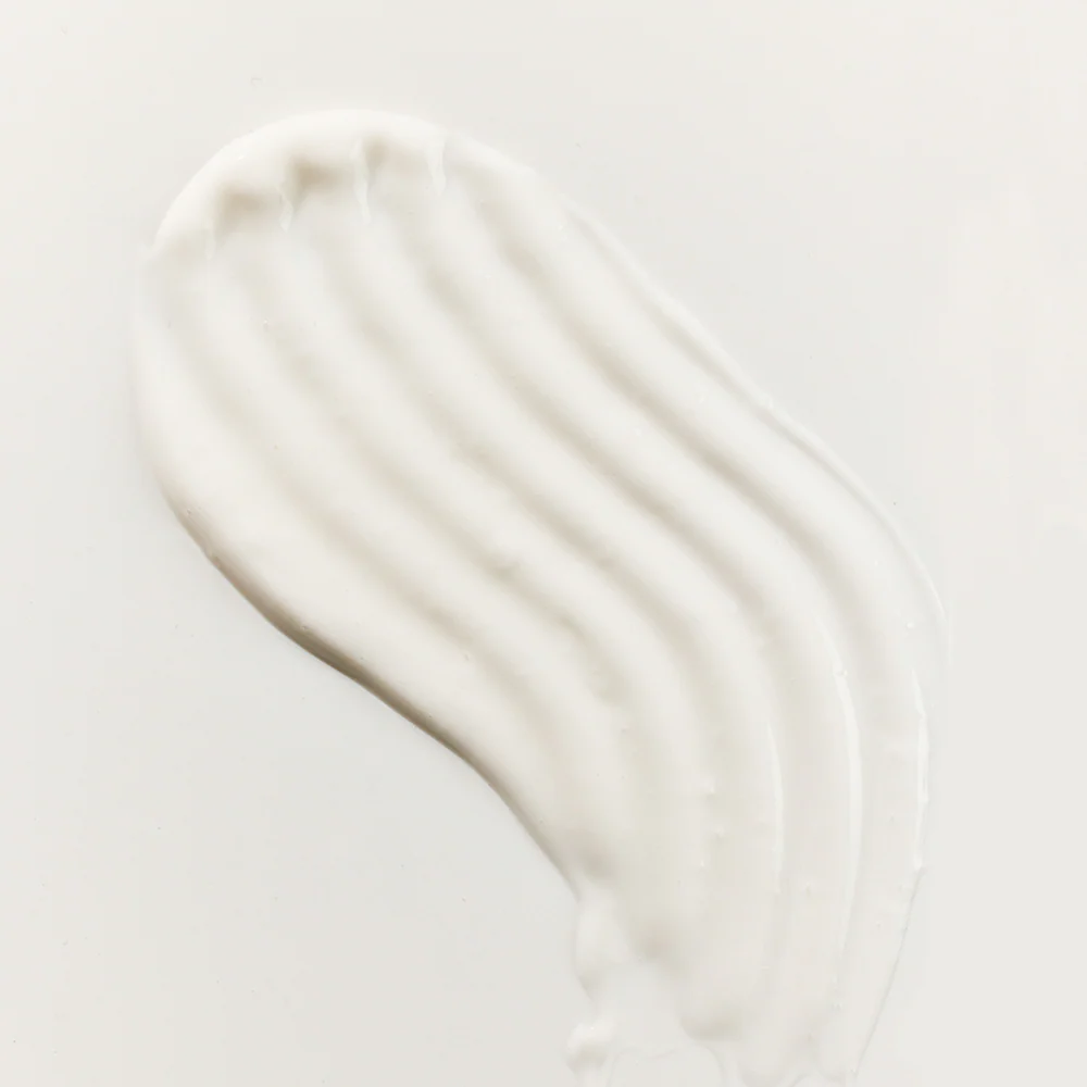 Coconut Dreamin' Body Lotion - Image 4