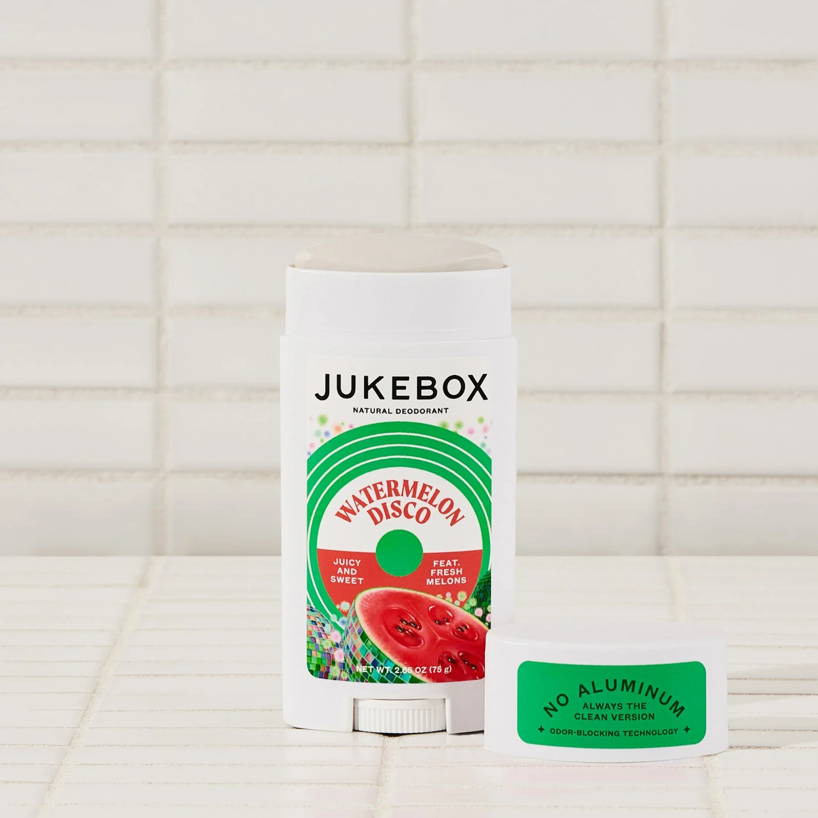 Watermelon Disco Scent Trio - Image 3