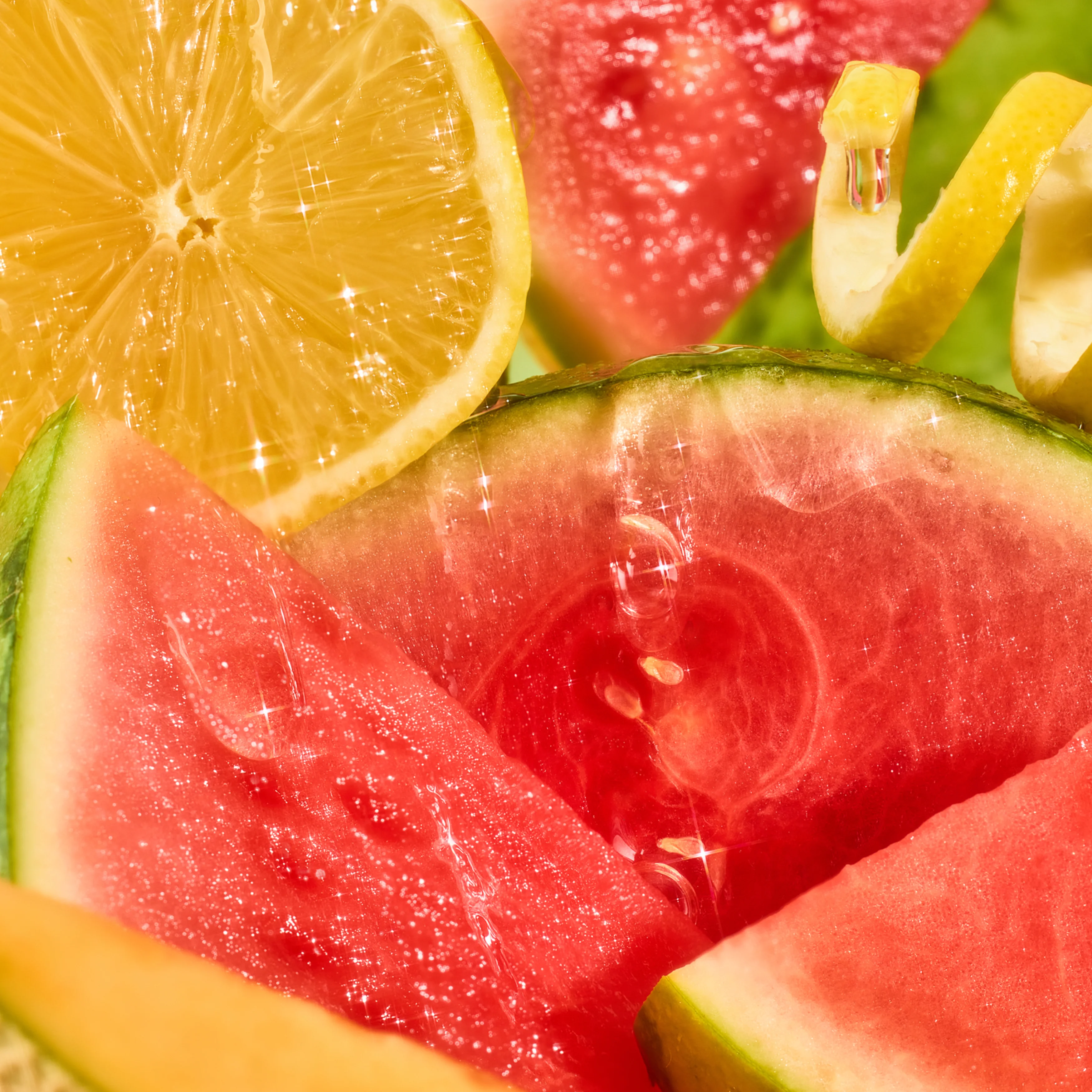 Watermelon Rush Body Soap - Image 4